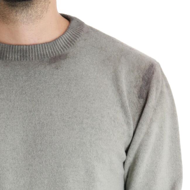 MAGLIA TINTO FREDDO KOON - Mad Fashion | img vers.650x/